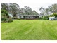 274 Bodalla Park Drive, Bodalla NSW 2545