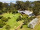 274 Bodalla Park Drive, Bodalla NSW 2545