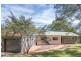 37 Trafalgar Road, Tuross Head NSW 2537