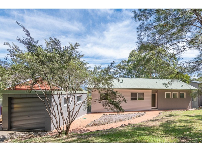 37 Trafalgar Road, Tuross Head NSW 2537