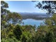 37 Trafalgar Road, Tuross Head NSW 2537