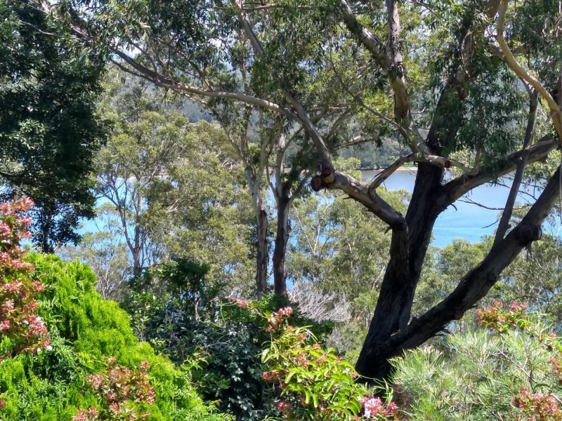 37 Trafalgar Road, Tuross Head NSW 2537