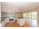 37 Trafalgar Road, Tuross Head NSW 2537