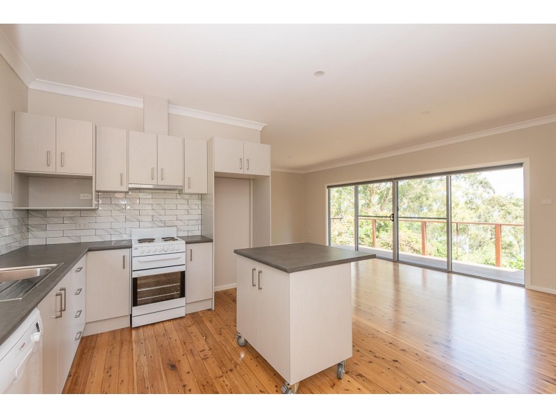 37 Trafalgar Road, Tuross Head NSW 2537