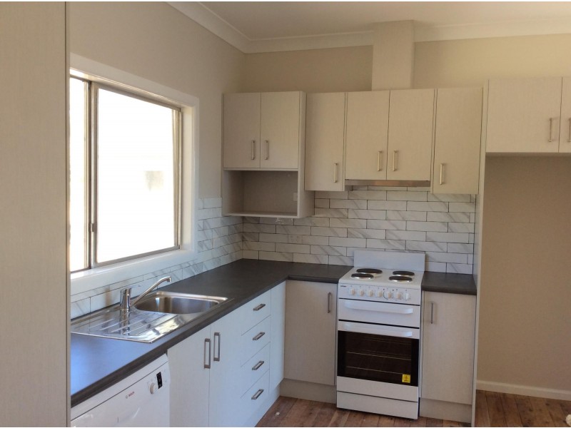 37 Trafalgar Road, Tuross Head NSW 2537