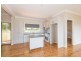 37 Trafalgar Road, Tuross Head NSW 2537