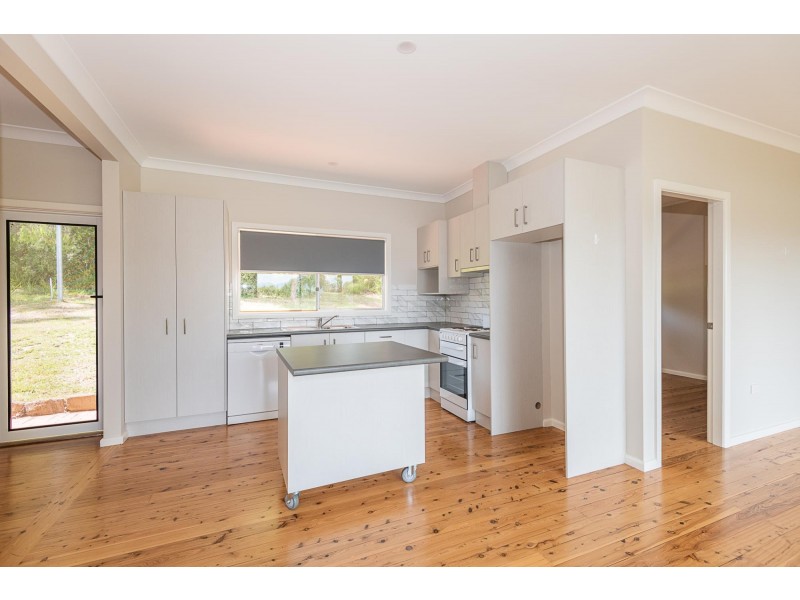 37 Trafalgar Road, Tuross Head NSW 2537