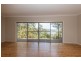 37 Trafalgar Road, Tuross Head NSW 2537