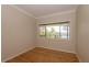 37 Trafalgar Road, Tuross Head NSW 2537