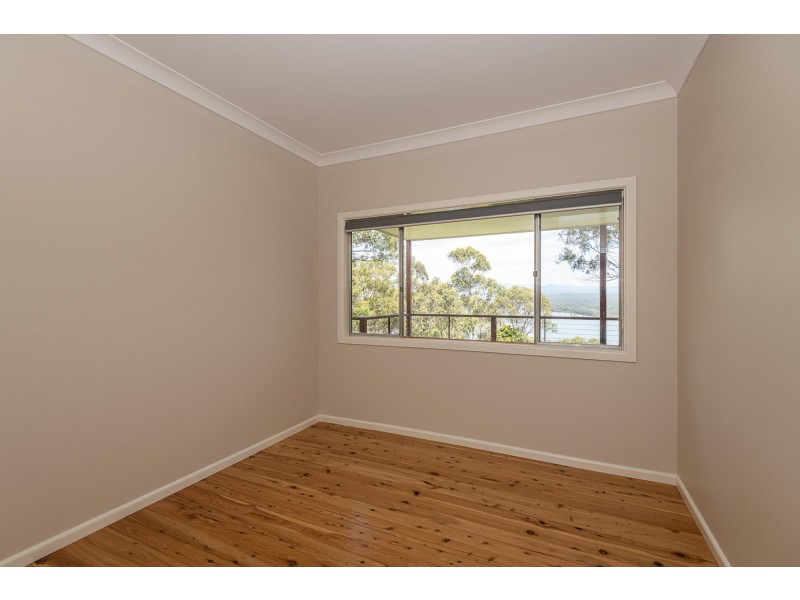 37 Trafalgar Road, Tuross Head NSW 2537