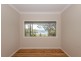 37 Trafalgar Road, Tuross Head NSW 2537