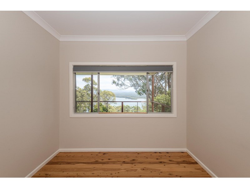 37 Trafalgar Road, Tuross Head NSW 2537