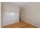 37 Trafalgar Road, Tuross Head NSW 2537