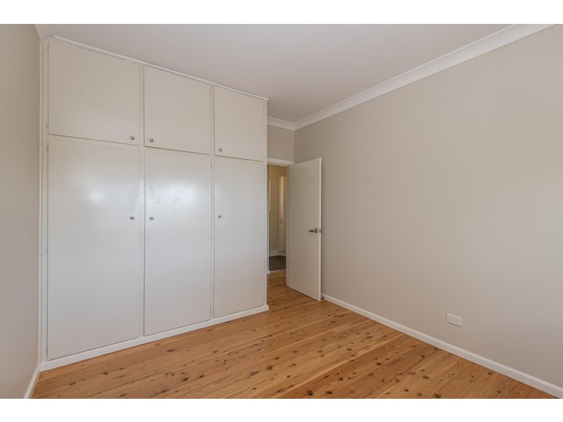 37 Trafalgar Road, Tuross Head NSW 2537