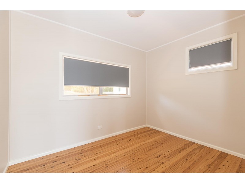 37 Trafalgar Road, Tuross Head NSW 2537