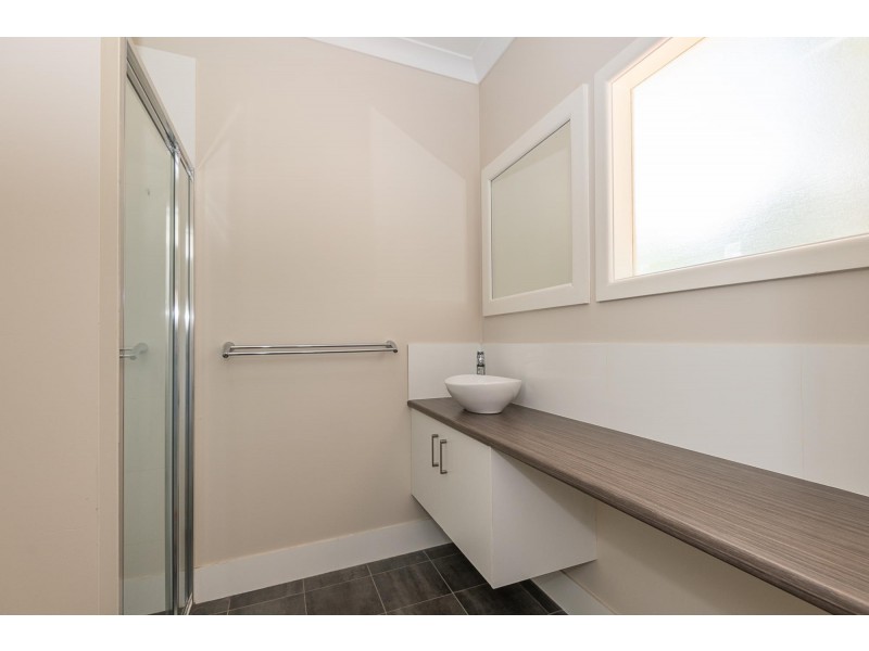 37 Trafalgar Road, Tuross Head NSW 2537