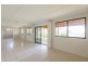 37 Trafalgar Road, Tuross Head NSW 2537
