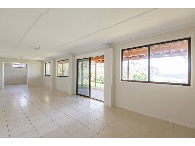 37 Trafalgar Road, Tuross Head NSW 2537