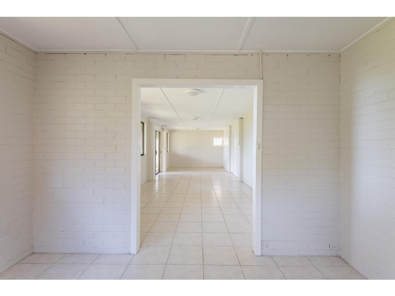 37 Trafalgar Road, Tuross Head NSW 2537
