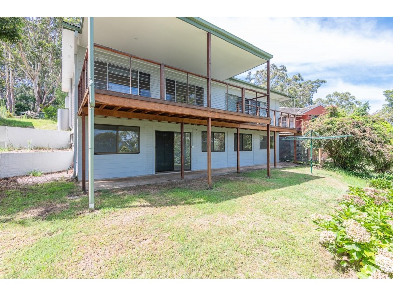37 Trafalgar Road, Tuross Head NSW 2537