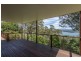 37 Trafalgar Road, Tuross Head NSW 2537
