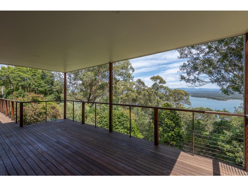 37 Trafalgar Road, Tuross Head NSW 2537