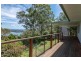 37 Trafalgar Road, Tuross Head NSW 2537