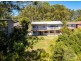 37 Trafalgar Road, Tuross Head NSW 2537