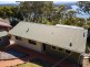 37 Trafalgar Road, Tuross Head NSW 2537