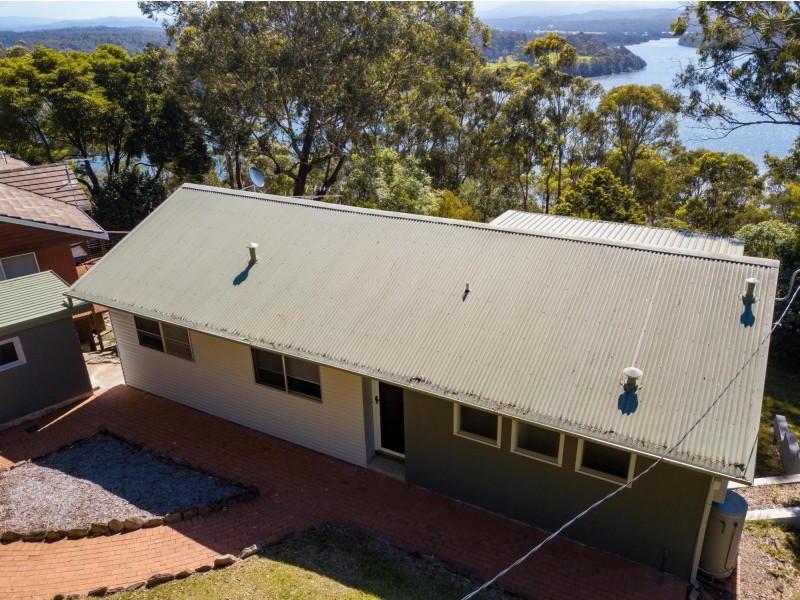 37 Trafalgar Road, Tuross Head NSW 2537