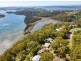 37 Trafalgar Road, Tuross Head NSW 2537