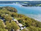 37 Trafalgar Road, Tuross Head NSW 2537