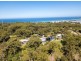 37 Trafalgar Road, Tuross Head NSW 2537
