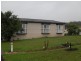 45 Hawkins Road, Tuross Head NSW 2537
