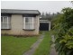 45 Hawkins Road, Tuross Head NSW 2537