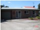 6B Meakin Street, Tuross Head NSW 2537