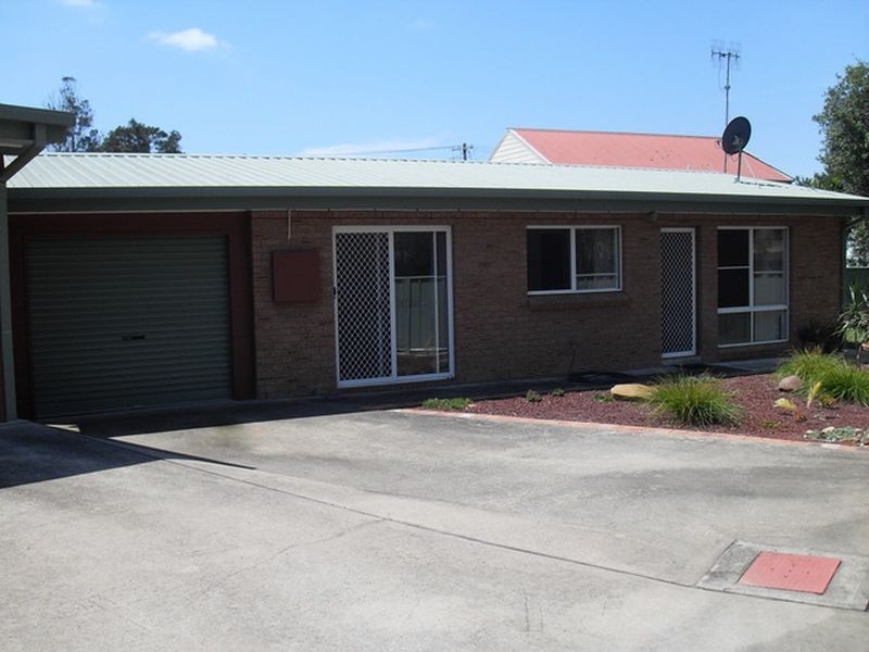 6B Meakin Street, Tuross Head NSW 2537