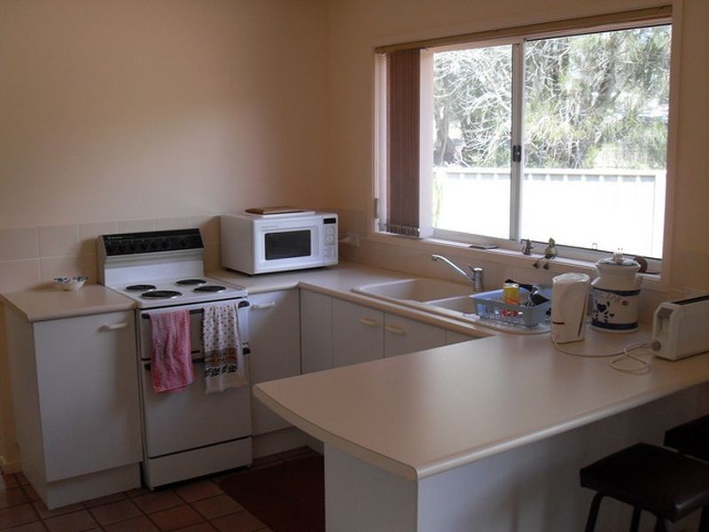 6B Meakin Street, Tuross Head NSW 2537