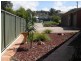 6B Meakin Street, Tuross Head NSW 2537