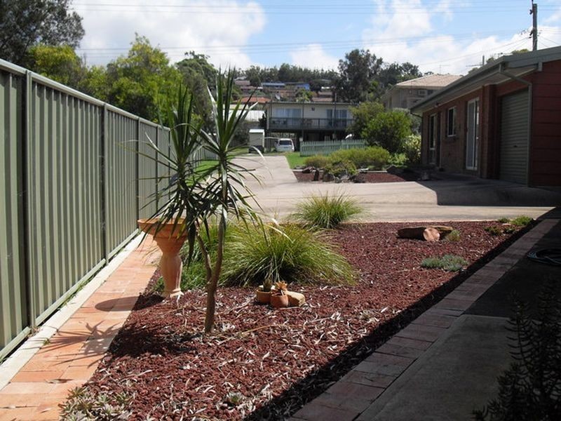 6B Meakin Street, Tuross Head NSW 2537