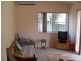 6B Meakin Street, Tuross Head NSW 2537