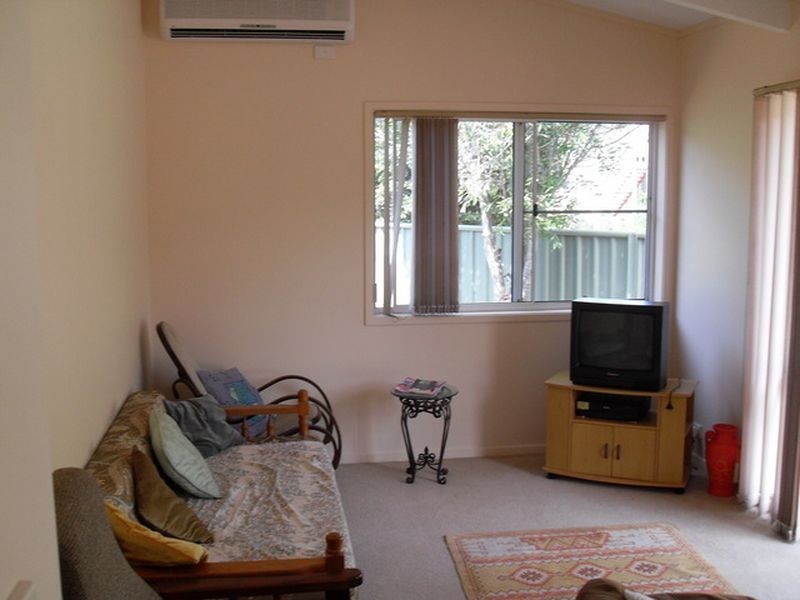 6B Meakin Street, Tuross Head NSW 2537