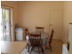 6B Meakin Street, Tuross Head NSW 2537