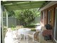 6B Meakin Street, Tuross Head NSW 2537