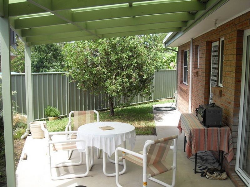 6B Meakin Street, Tuross Head NSW 2537