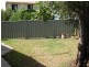 6B Meakin Street, Tuross Head NSW 2537