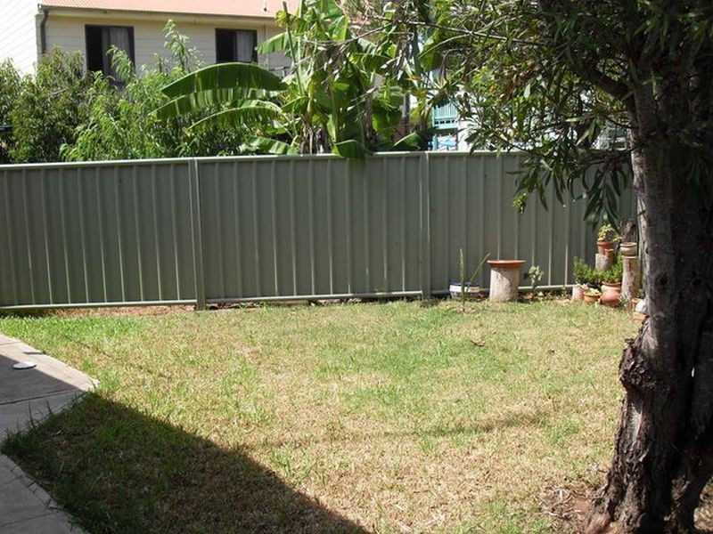 6B Meakin Street, Tuross Head NSW 2537