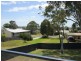 80 Coogee Street, Tuross Head NSW 2537