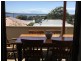 80 Coogee Street, Tuross Head NSW 2537