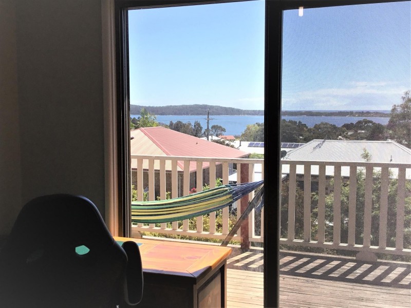 80 Coogee Street, Tuross Head NSW 2537